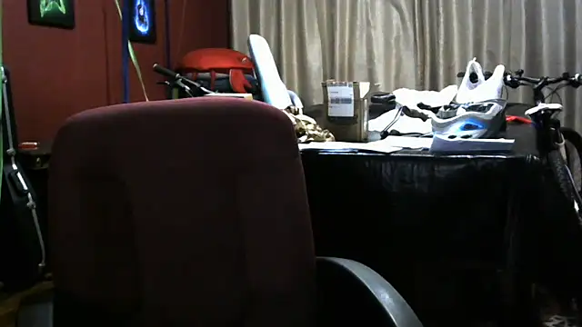 Snapshot of koolchillfun696969 chatting on 20, 6, 2026 koolchillfun696969 online show from 20, 6, 2026