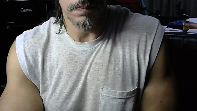 Snapshot of koolchillfun696969 chatting on 25, 6, 2026 koolchillfun696969 online show from 25, 6, 2026