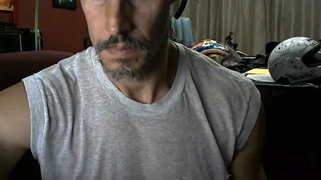 Snapshot of koolchillfun696969 chatting on 27, 6, 2026 koolchillfun696969 online show from 27, 6, 2026