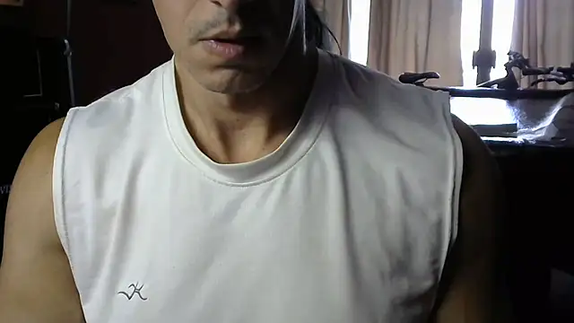 Snapshot of koolchillfun696969 chatting on 16, 7, 2026 koolchillfun696969 online show from 16, 7, 2026