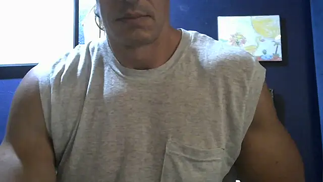 Snapshot of koolchillfun696969 chatting on 3, 8, 2026 koolchillfun696969 online show from 3, 8, 2026