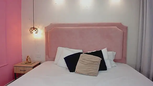 Snapshot of BrookRusell chatting on 12, 1, 2026 BrookRusell online show from 12, 1, 2026