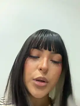 Snapshot of BrookRusell chatting on 29, 3, 2026 BrookRusell online show from 29, 3, 2026