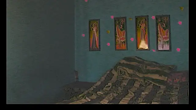 miltonjjakee online show from 12, 2, 2026