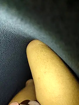 Snapshot of Fuckboyhassan chatting on 7, 1, 2026 Fuckboyhassan online show from 7, 1, 2026