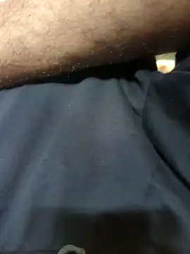 Snapshot of Fuckboyhassan chatting on 16, 1, 2026 Fuckboyhassan online show from 16, 1, 2026