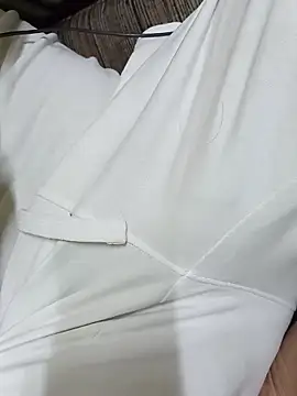 Snapshot of Fuckboyhassan chatting on 4, 2, 2026 Fuckboyhassan online show from 4, 2, 2026