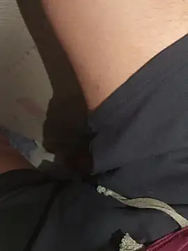 Snapshot of Fuckboyhassan chatting on 5, 3, 2026 Fuckboyhassan online show from 5, 3, 2026