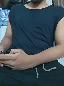 Fuckboyhassan online show from 5, 5, 2026