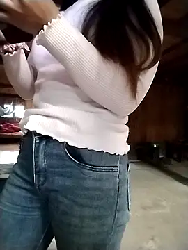 Lovephay8x online show from 23, 12, 2025