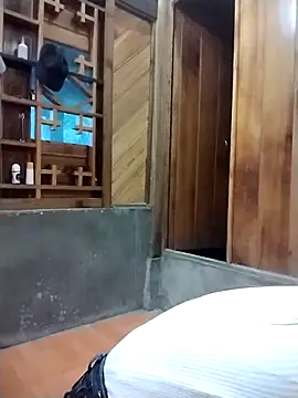 Lovephay8x online show from 9, 1, 2026