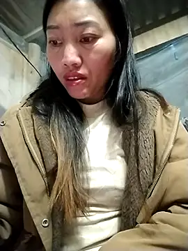 Lovephay8x online show from 1, 2, 2026