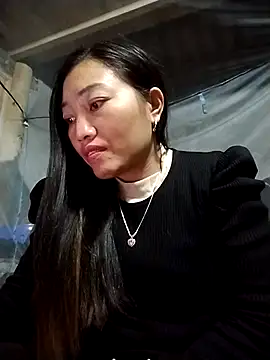 Lovephay8x online show from 3, 2, 2026