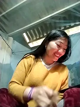 Lovephay8x online show from 4, 3, 2026