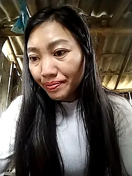 Lovephay8x online show from 16, 3, 2026