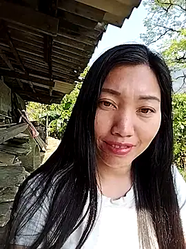 Lovephay8x online show from 30, 3, 2026