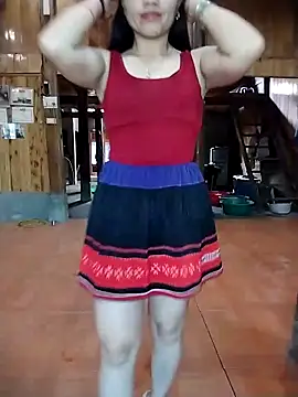 Lovephay8x online show from 6, 4, 2026