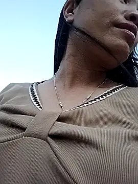 Lovephay8x online show from 12, 4, 2026