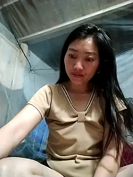 Lovephay8x online show from 18, 4, 2026