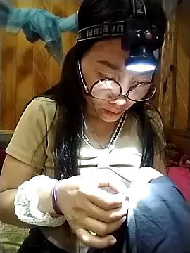 Lovephay8x online show from 20, 4, 2026