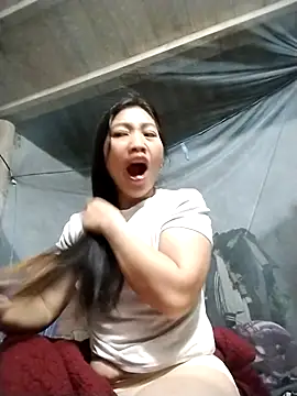 Lovephay8x online show from 25, 4, 2026