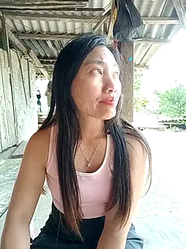 Lovephay8x online show from 15, 5, 2026