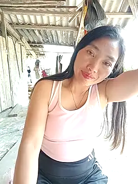 Lovephay8x online show from 15, 5, 2026