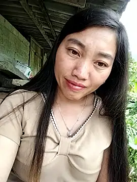 Lovephay8x online show from 7, 6, 2026