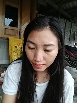 Lovephay8x online show from 30, 6, 2026