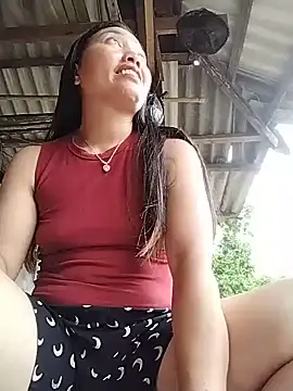 Lovephay8x online show from 7, 7, 2026