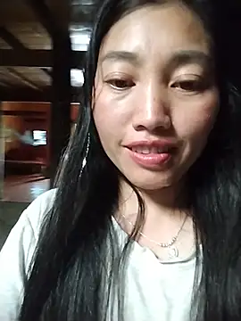 Lovephay8x online show from 20, 7, 2026