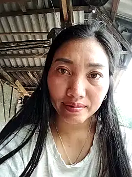 Lovephay8x online show from 20, 7, 2026