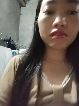 Lovephay8x online show from 23, 7, 2026