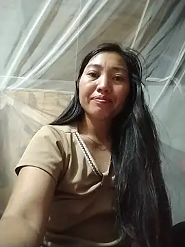 Lovephay8x online show from 24, 7, 2026