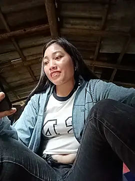 Lovephay8x online show from 28, 7, 2026