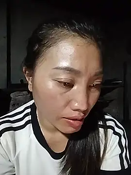 Lovephay8x online show from 28, 7, 2026