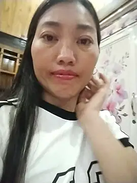 Lovephay8x online show from 28, 7, 2026