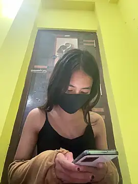 Beauty-pi online show from 10, 4, 2026