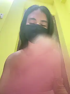 Beauty-pi online show from 15, 4, 2026