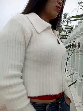 congchua977 online show from 10, 2, 2026