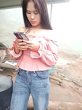 congchua977 online show from 20, 2, 2026