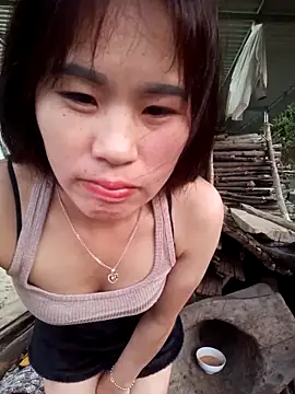 congchua977 online show from 21, 2, 2026