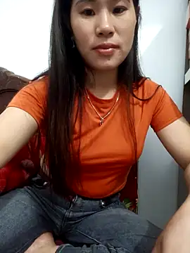 congchua977 online show from 11, 3, 2026