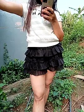 congchua977 online show from 20, 4, 2026