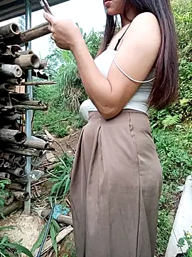 congchua977 online show from 21, 4, 2026