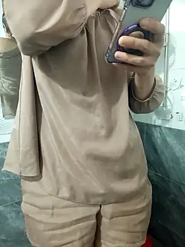 congchua977 online show from 22, 4, 2026