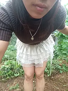 congchua977 online show from 23, 4, 2026