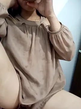 congchua977 online show from 23, 4, 2026