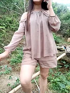 congchua977 online show from 24, 4, 2026