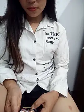 congchua977 online show from 24, 4, 2026